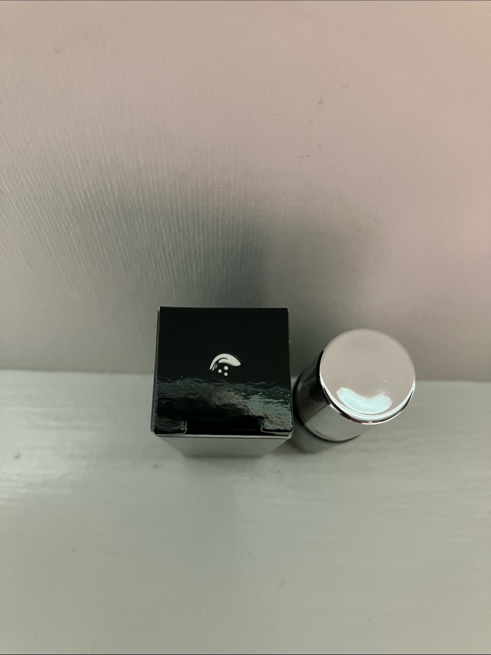 Orveda the omnipotent concentrate , new in box , sample size - Picture 5 of 6
